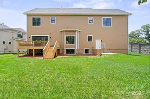 4015 Randolph Rd, Charlotte, NC 28211 - Photo 41