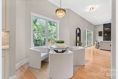 4015 Randolph Road, Charlotte, NC 28211 - Photo 7