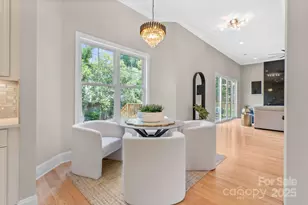 4015 Randolph Rd, Charlotte, NC 28211 - Photo 7