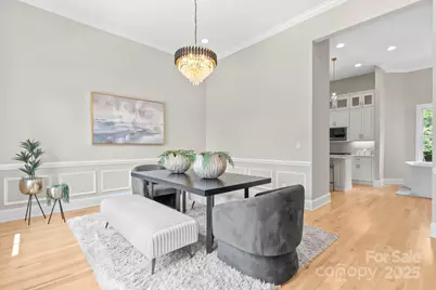 4015 Randolph Road, Charlotte, NC 28211 - Photo 13
