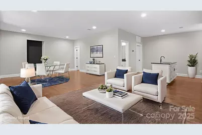 4015 Randolph Road, Charlotte, NC 28211 - Photo 31