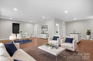 4015 Randolph Rd, Charlotte, NC 28211 - Photo 31