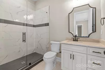 4015 Randolph Road, Charlotte, NC 28211 - Photo 23