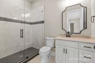 4015 Randolph Rd, Charlotte, NC 28211 - Photo 23