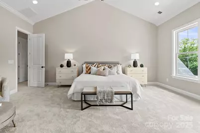 4015 Randolph Road, Charlotte, NC 28211 - Photo 15