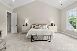 4015 Randolph Rd, Charlotte, NC 28211 - Photo 15