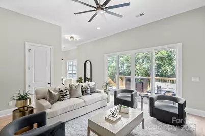 4015 Randolph Road, Charlotte, NC 28211 - Photo 9