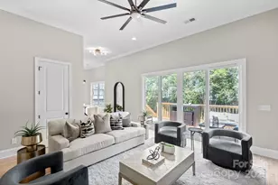 4015 Randolph Rd, Charlotte, NC 28211 - Photo 9