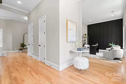 4015 Randolph Road, Charlotte, NC 28211 - Photo 11