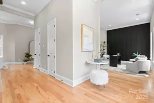 4015 Randolph Rd, Charlotte, NC 28211 - Photo 11