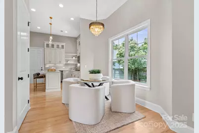 4015 Randolph Road, Charlotte, NC 28211 - Photo 5