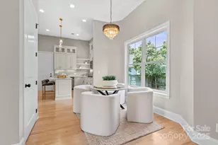 4015 Randolph Rd, Charlotte, NC 28211 - Photo 5