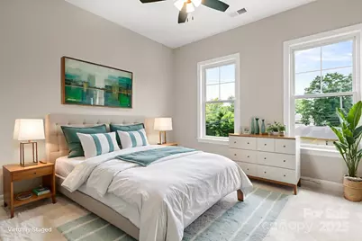 4015 Randolph Road, Charlotte, NC 28211 - Photo 29