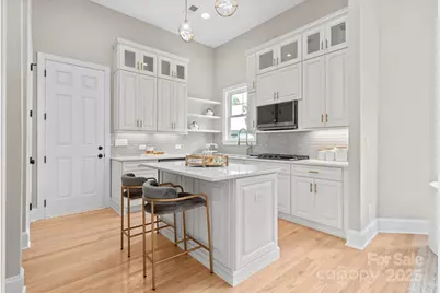 4015 Randolph Road, Charlotte, NC 28211 - Photo 3