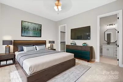 4015 Randolph Road, Charlotte, NC 28211 - Photo 21