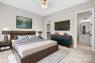 4015 Randolph Rd, Charlotte, NC 28211 - Photo 21