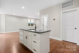 4015 Randolph Rd, Charlotte, NC 28211 - Photo 33