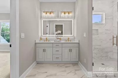 4015 Randolph Road, Charlotte, NC 28211 - Photo 19