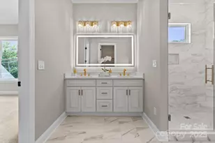 4015 Randolph Rd, Charlotte, NC 28211 - Photo 19