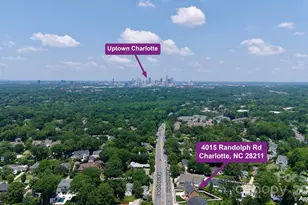 4015 Randolph Rd, Charlotte, NC 28211 - Photo 45