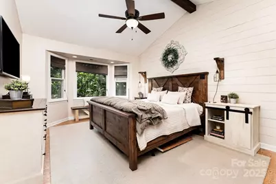 2505 Mountain Folk Lane, Waxhaw, NC 28173 - Photo 19