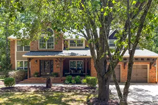 2505 Mountain Folk Ln, Waxhaw, NC 28173 - Photo 1