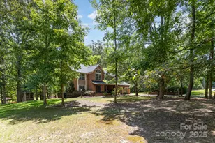2505 Mountain Folk Ln, Waxhaw, NC 28173 - Photo 3