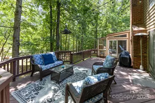 2505 Mountain Folk Ln, Waxhaw, NC 28173 - Photo 27
