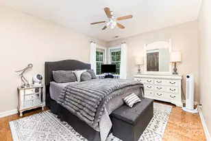 2505 Mountain Folk Ln, Waxhaw, NC 28173 - Photo 17