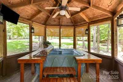 2505 Mountain Folk Lane, Waxhaw, NC 28173 - Photo 25