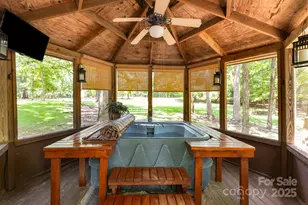 2505 Mountain Folk Ln, Waxhaw, NC 28173 - Photo 25