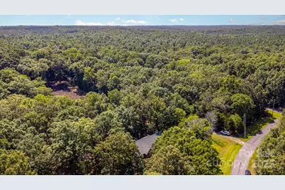 2505 Mountain Folk Lane, Waxhaw, NC 28173 - Photo 31