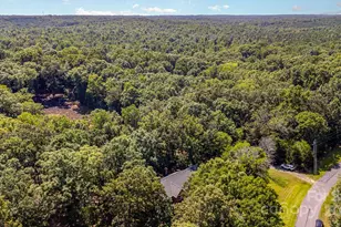 2505 Mountain Folk Ln, Waxhaw, NC 28173 - Photo 31