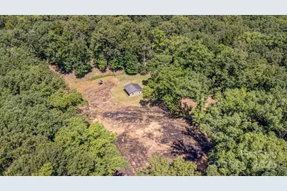 2505 Mountain Folk Lane, Waxhaw, NC 28173 - Photo 33