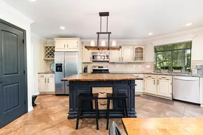 2505 Mountain Folk Lane, Waxhaw, NC 28173 - Photo 11