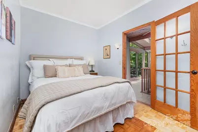 2505 Mountain Folk Lane, Waxhaw, NC 28173 - Photo 15