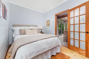 2505 Mountain Folk Ln, Waxhaw, NC 28173 - Photo 15