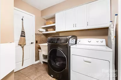 2505 Mountain Folk Lane, Waxhaw, NC 28173 - Photo 13