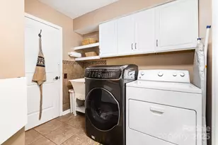 2505 Mountain Folk Ln, Waxhaw, NC 28173 - Photo 13