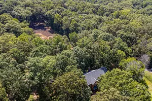 2505 Mountain Folk Ln, Waxhaw, NC 28173 - Photo 29