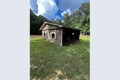 2505 Mountain Folk Lane, Waxhaw, NC 28173 - Photo 35