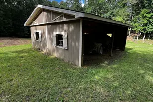 2505 Mountain Folk Ln, Waxhaw, NC 28173 - Photo 35