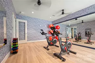 9035 Lindholm Dr, Huntersville, NC 28078 - Photo 23