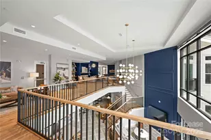 9035 Lindholm Dr, Huntersville, NC 28078 - Photo 27