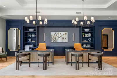 9035 Lindholm Drive #A3, Huntersville, NC 28078 - Photo 17