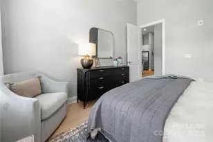 9035 Lindholm Dr, Huntersville, NC 28078 - Photo 11