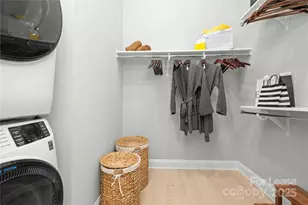 9035 Lindholm Dr, Huntersville, NC 28078 - Photo 15