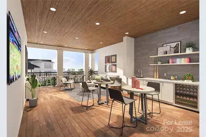 9035 Lindholm Drive #A3, Huntersville, NC 28078 - Photo 1