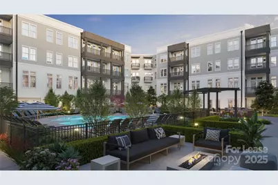 9035 Lindholm Drive #A3, Huntersville, NC 28078 - Photo 29