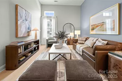 9035 Lindholm Drive #A3, Huntersville, NC 28078 - Photo 7